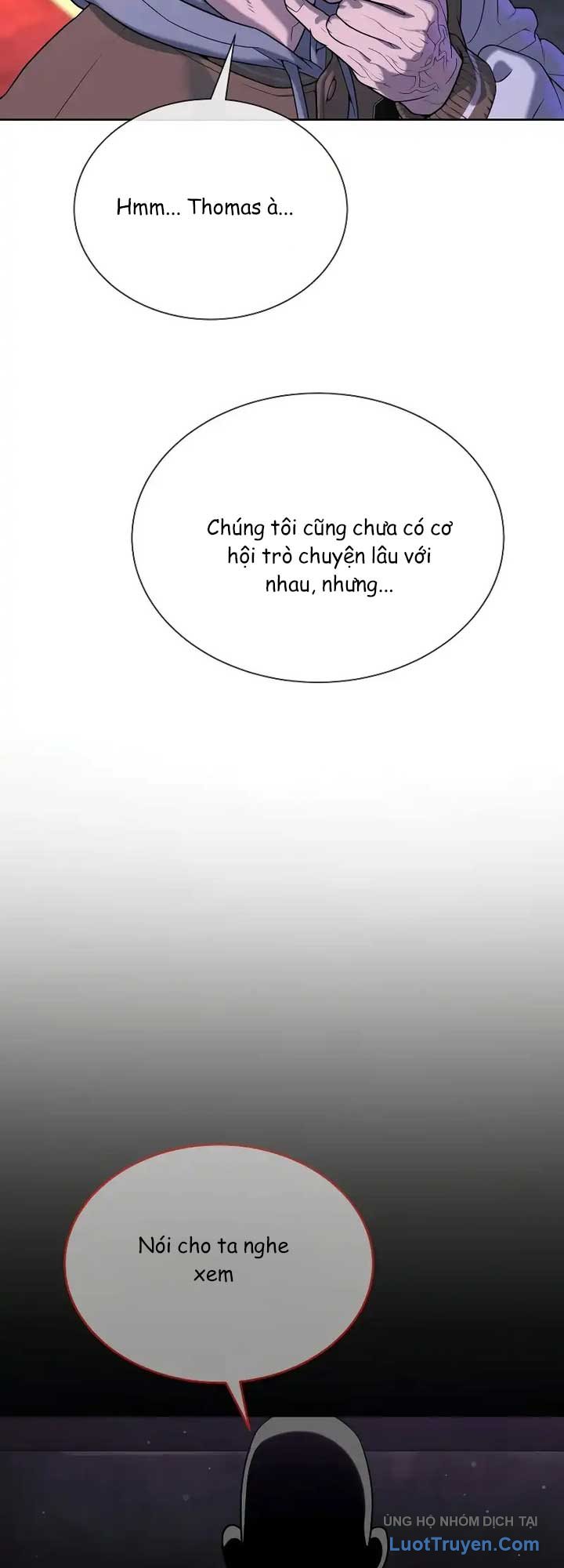 Để Tải Lại Ảnh Này Hãy Reload Trang - Trang 9