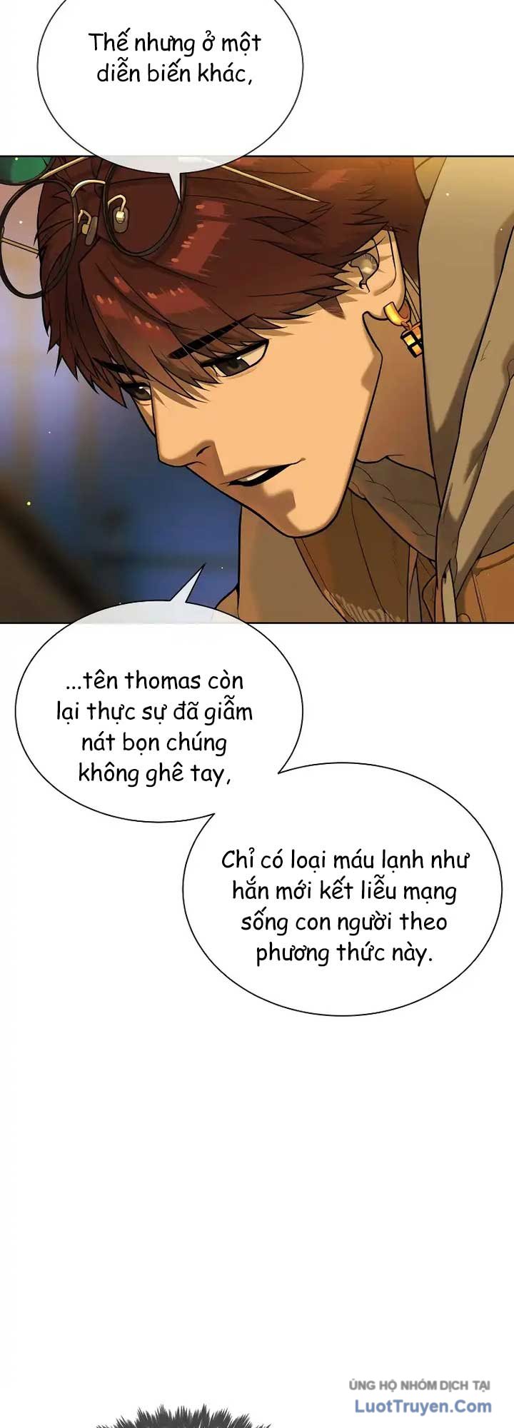 Để Tải Lại Ảnh Này Hãy Reload Trang - Trang 94